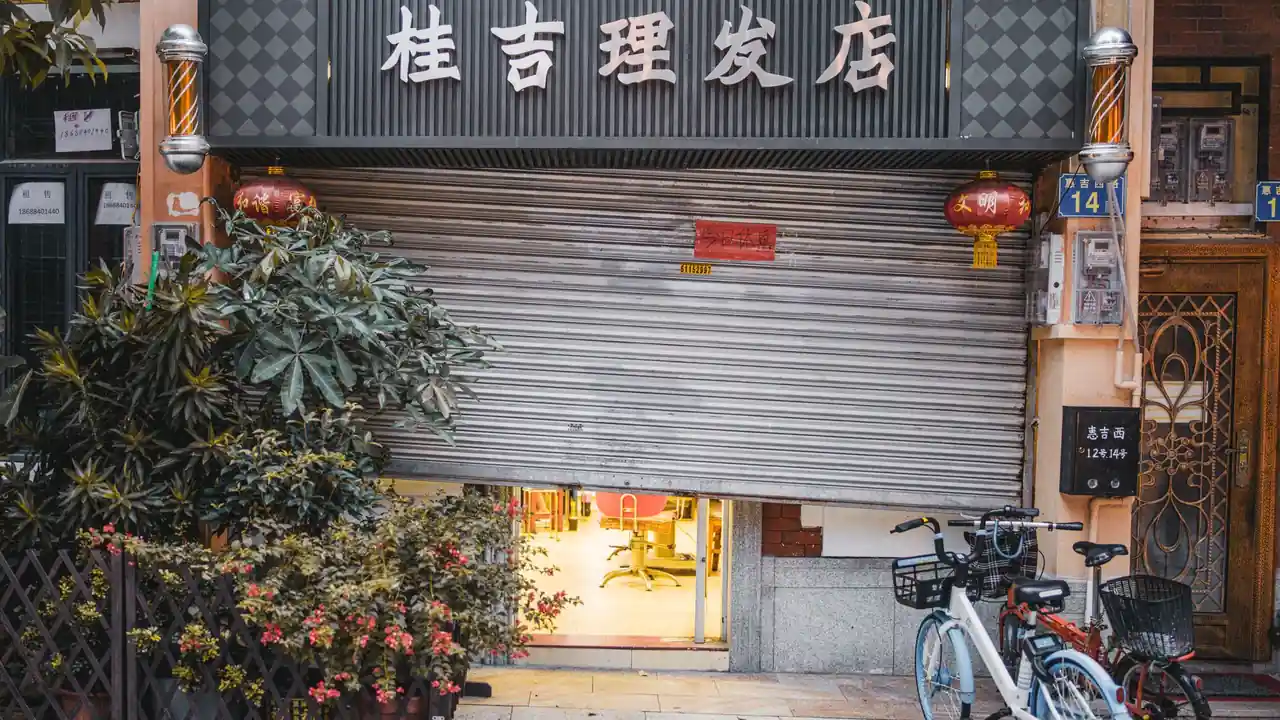 三森先生好色的确日本声优界的魅力与争议